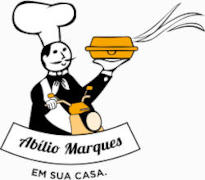 Restaurante Abílio Marques